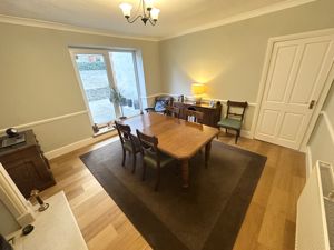 Photo 51- click for photo gallery